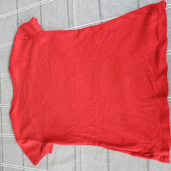 Tommy Hilfiger t-shirt - Picture 5 of 5